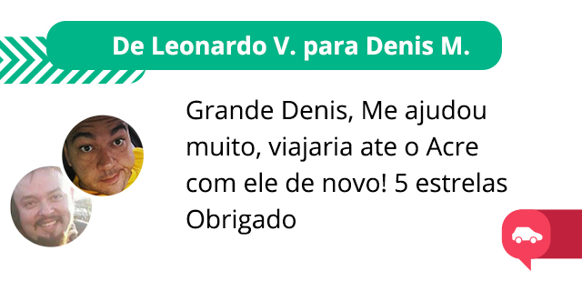 leonardo-denis
